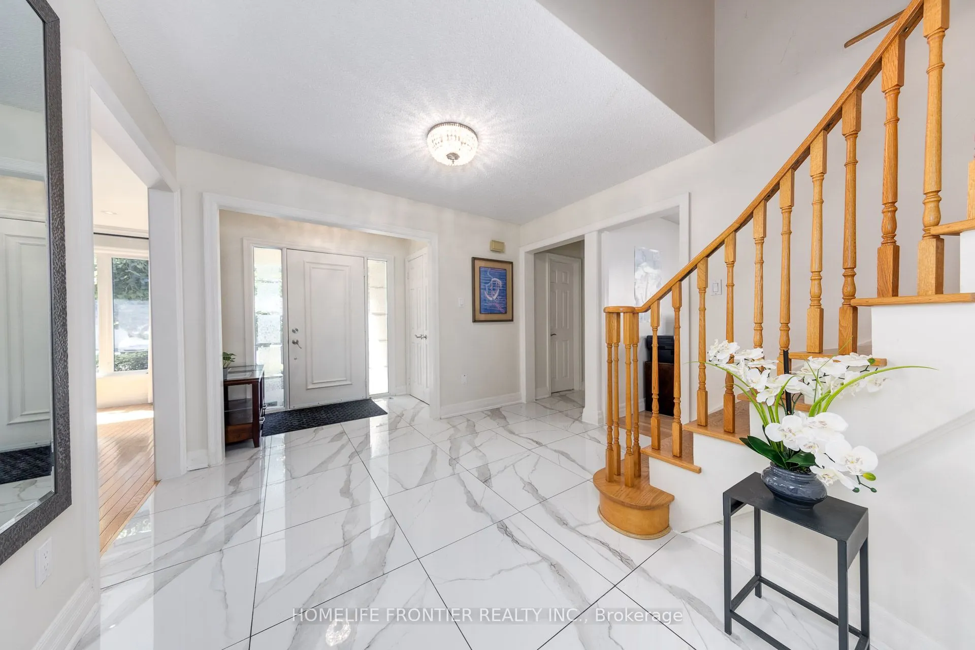 121 Carrington Drive