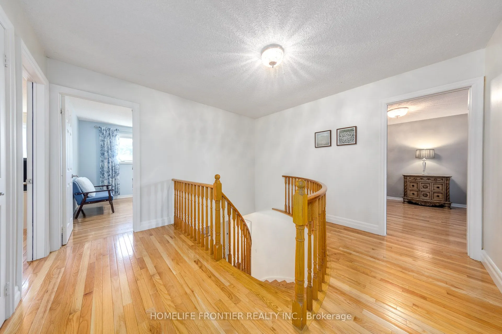 121 Carrington Drive