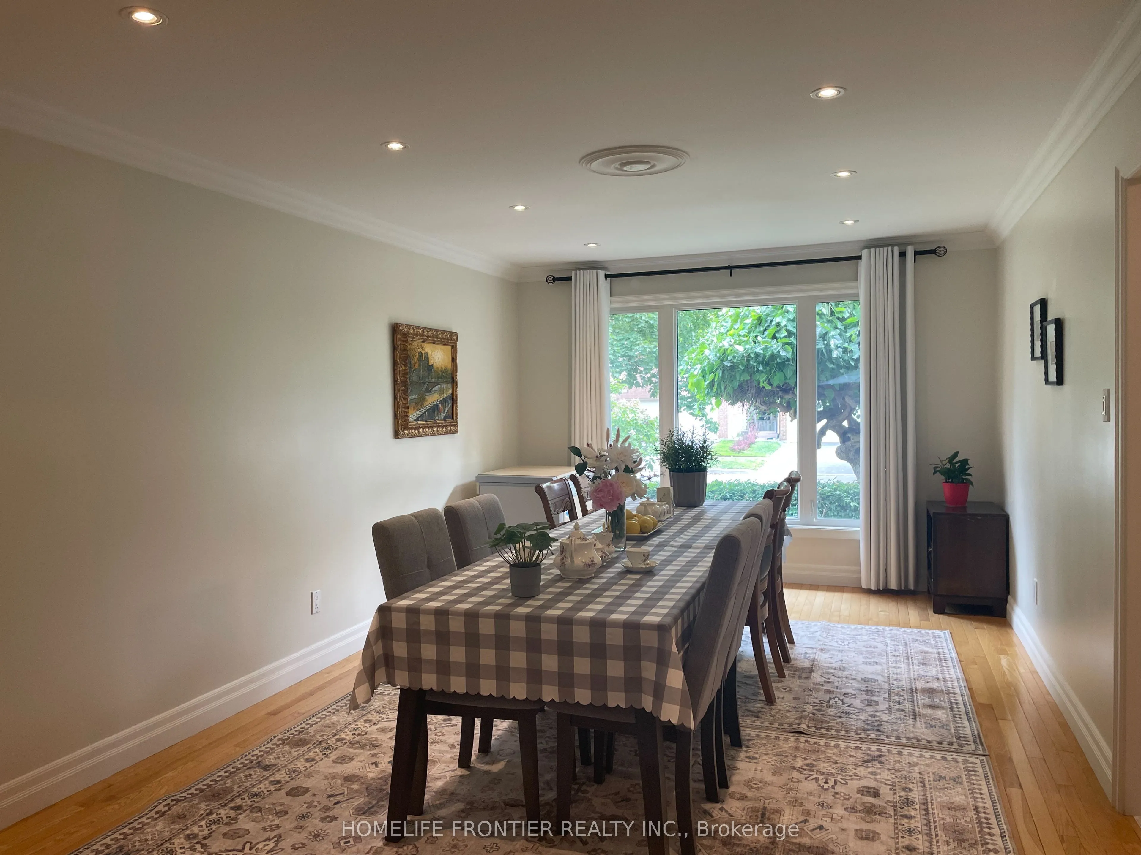 121 Carrington Drive