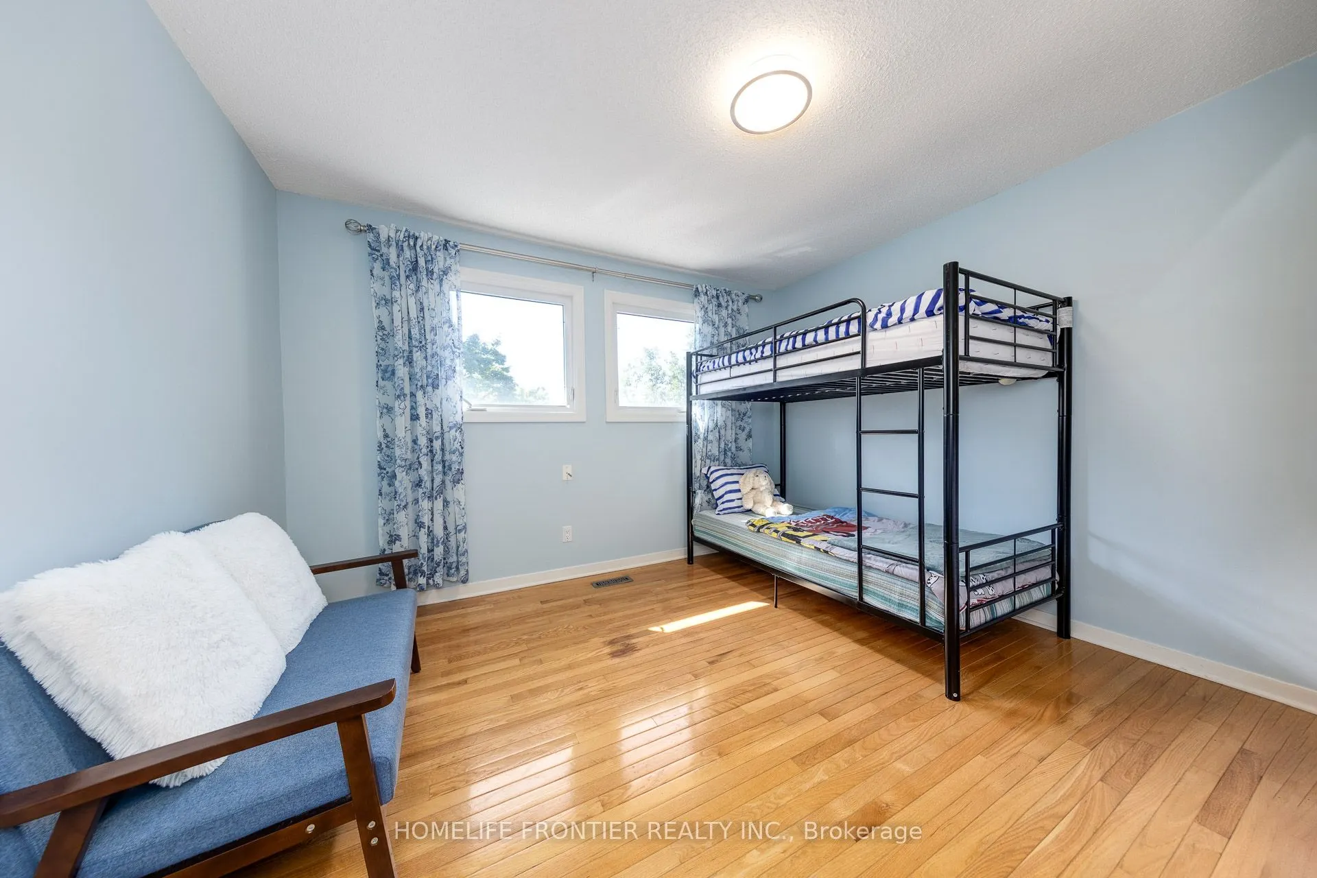 121 Carrington Drive