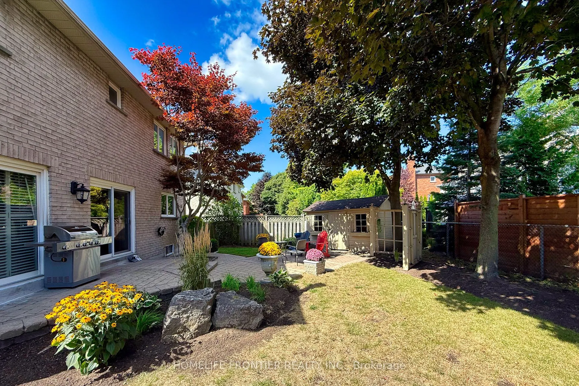 121 Carrington Drive