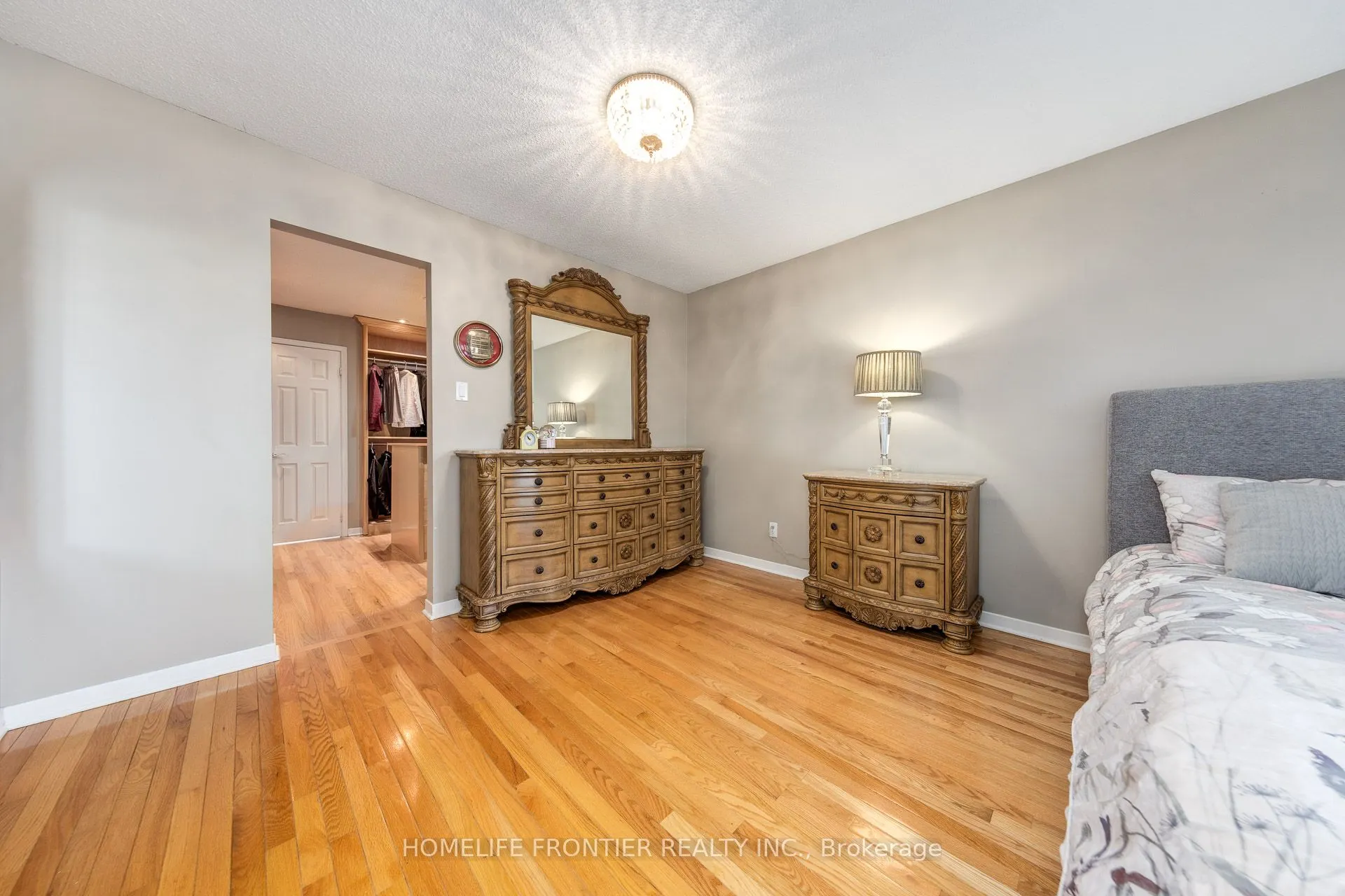 121 Carrington Drive