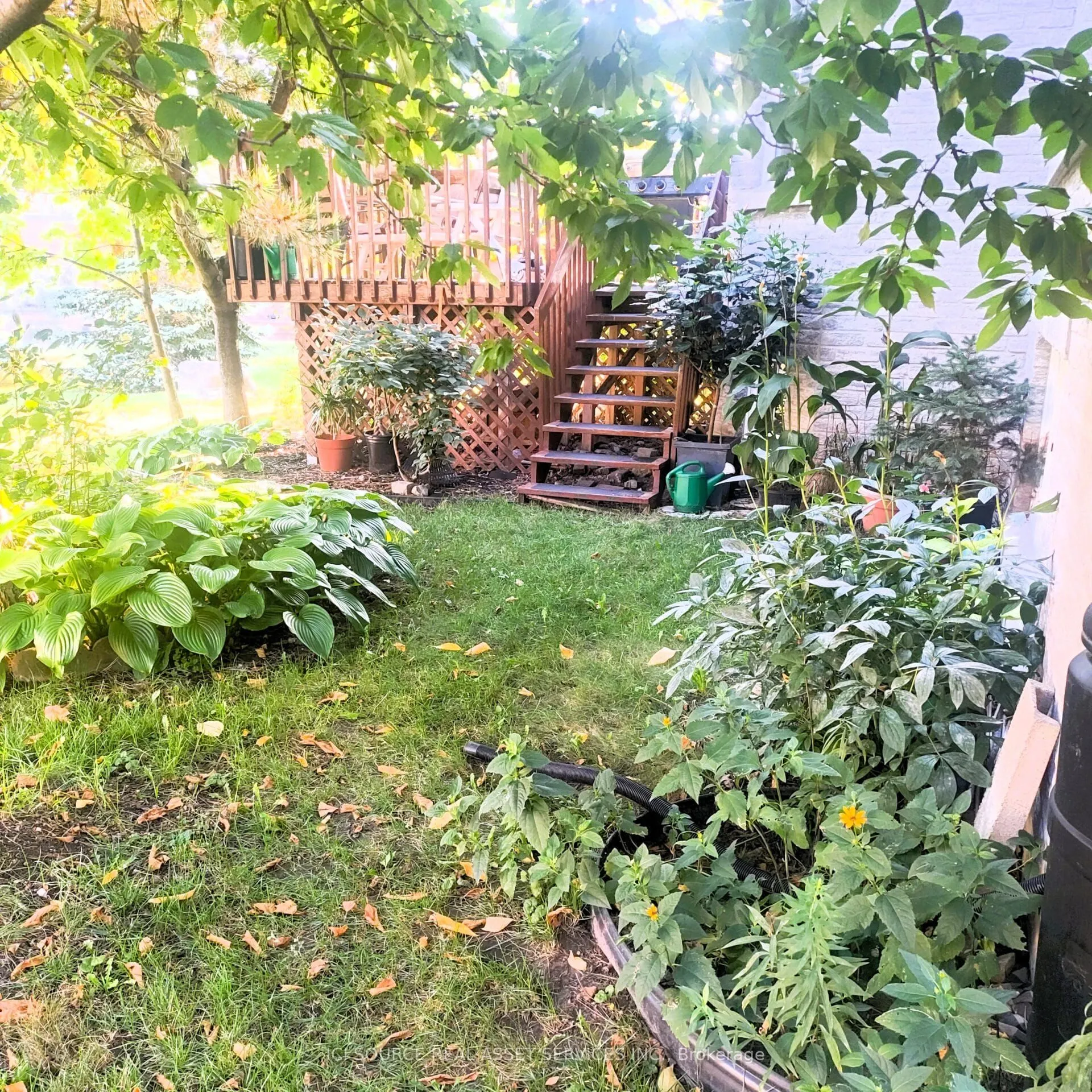 48 Brimwood Crescent