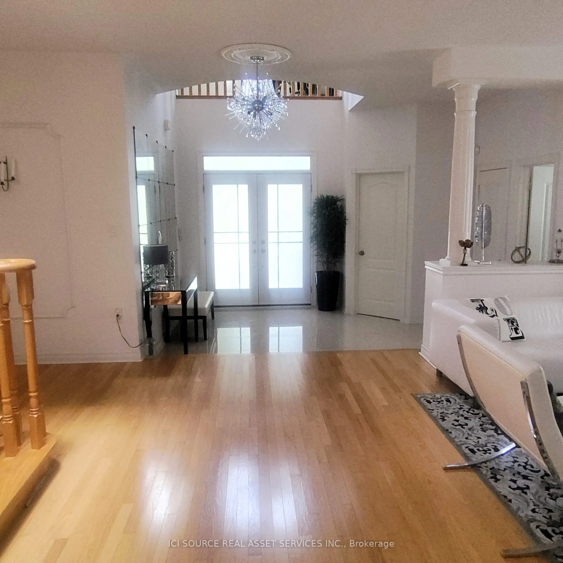 48 Brimwood Crescent
