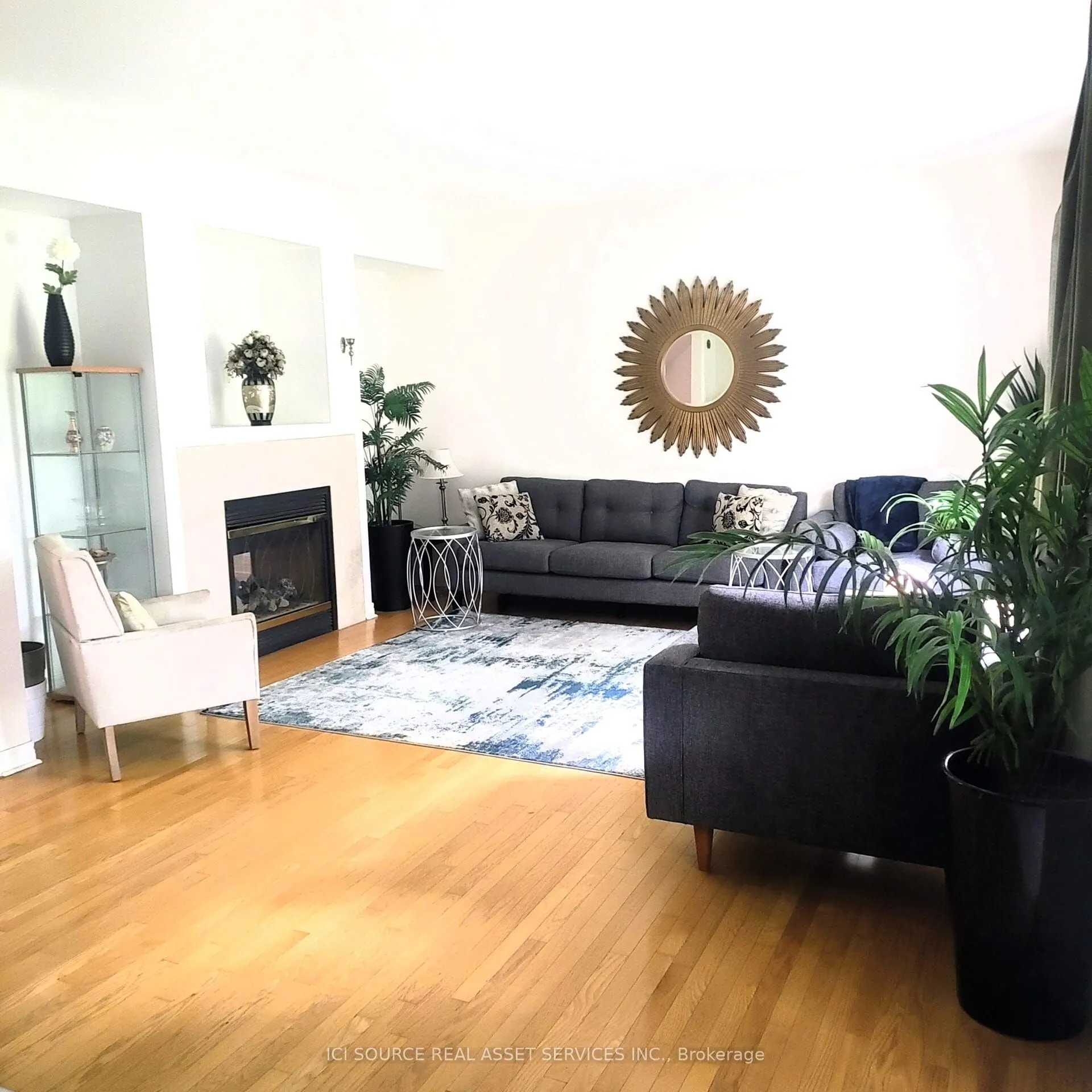 48 Brimwood Crescent