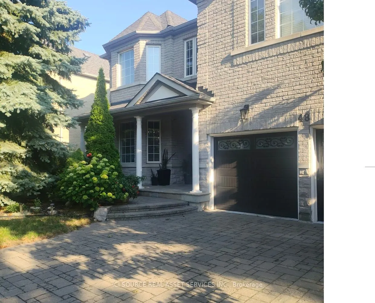 48 Brimwood Crescent