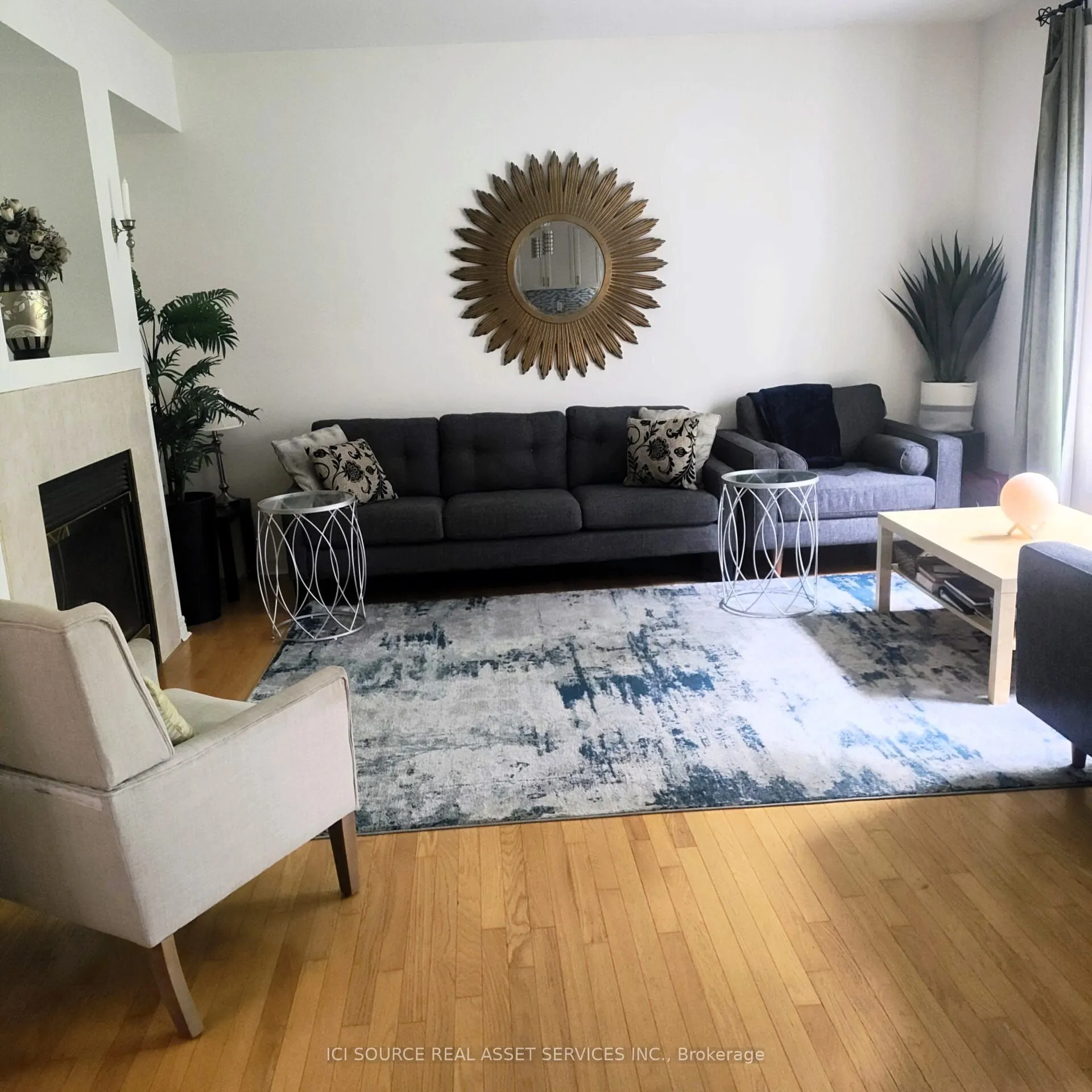 48 Brimwood Crescent