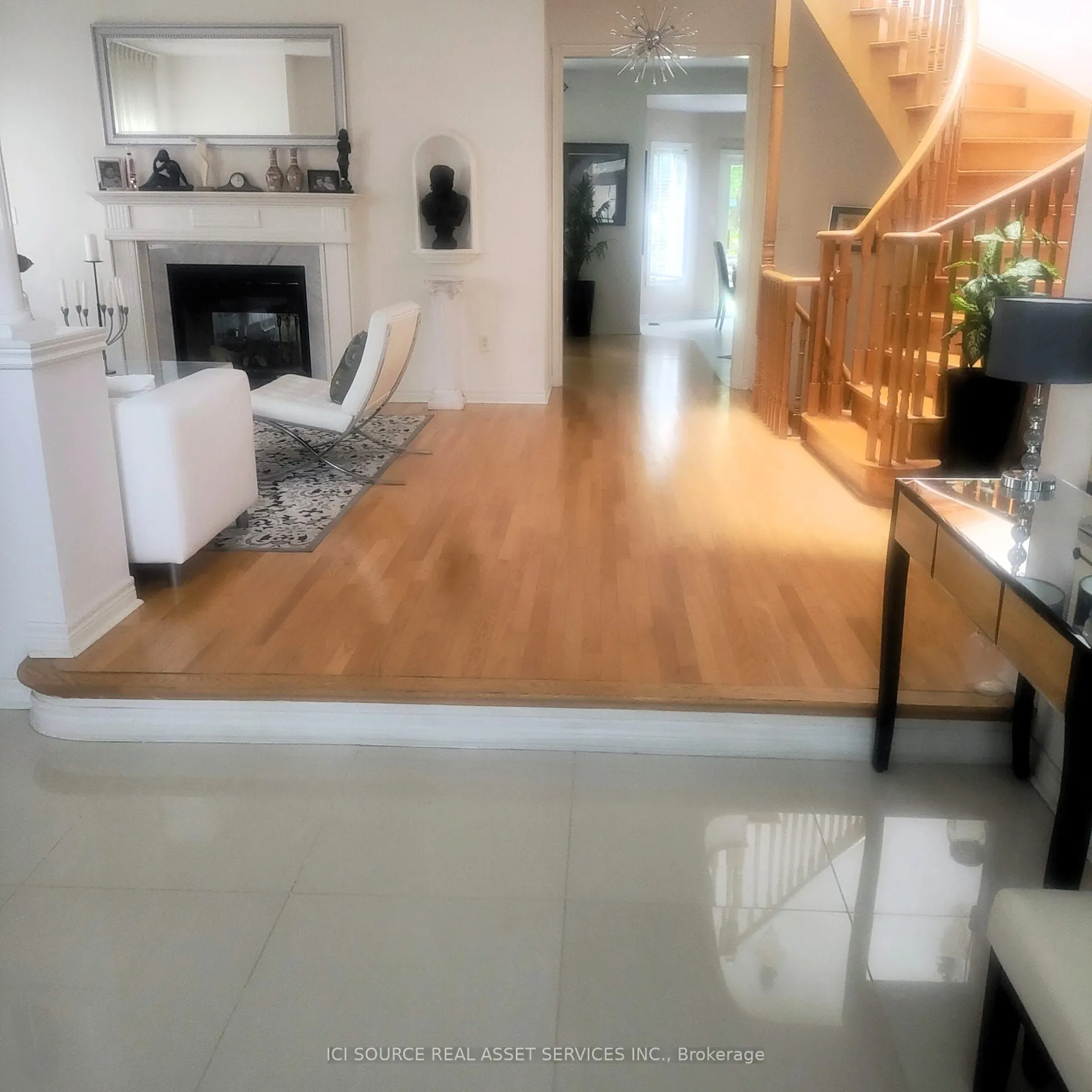 48 Brimwood Crescent
