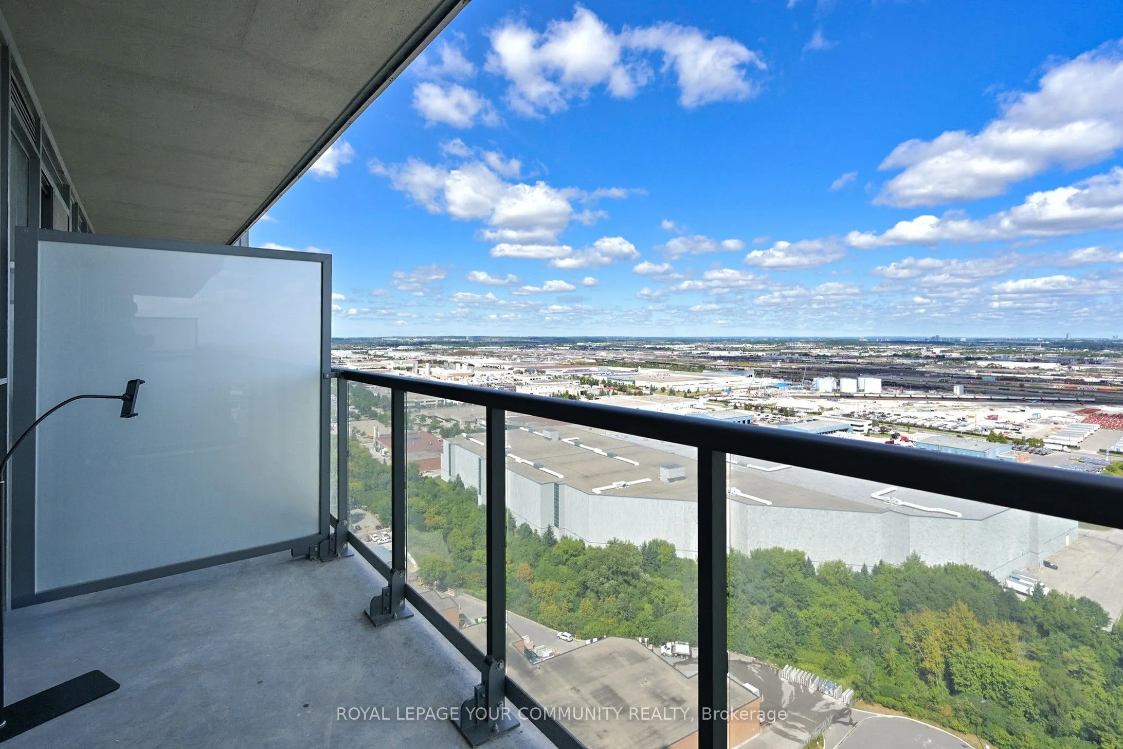7895 Jane Street, #2918