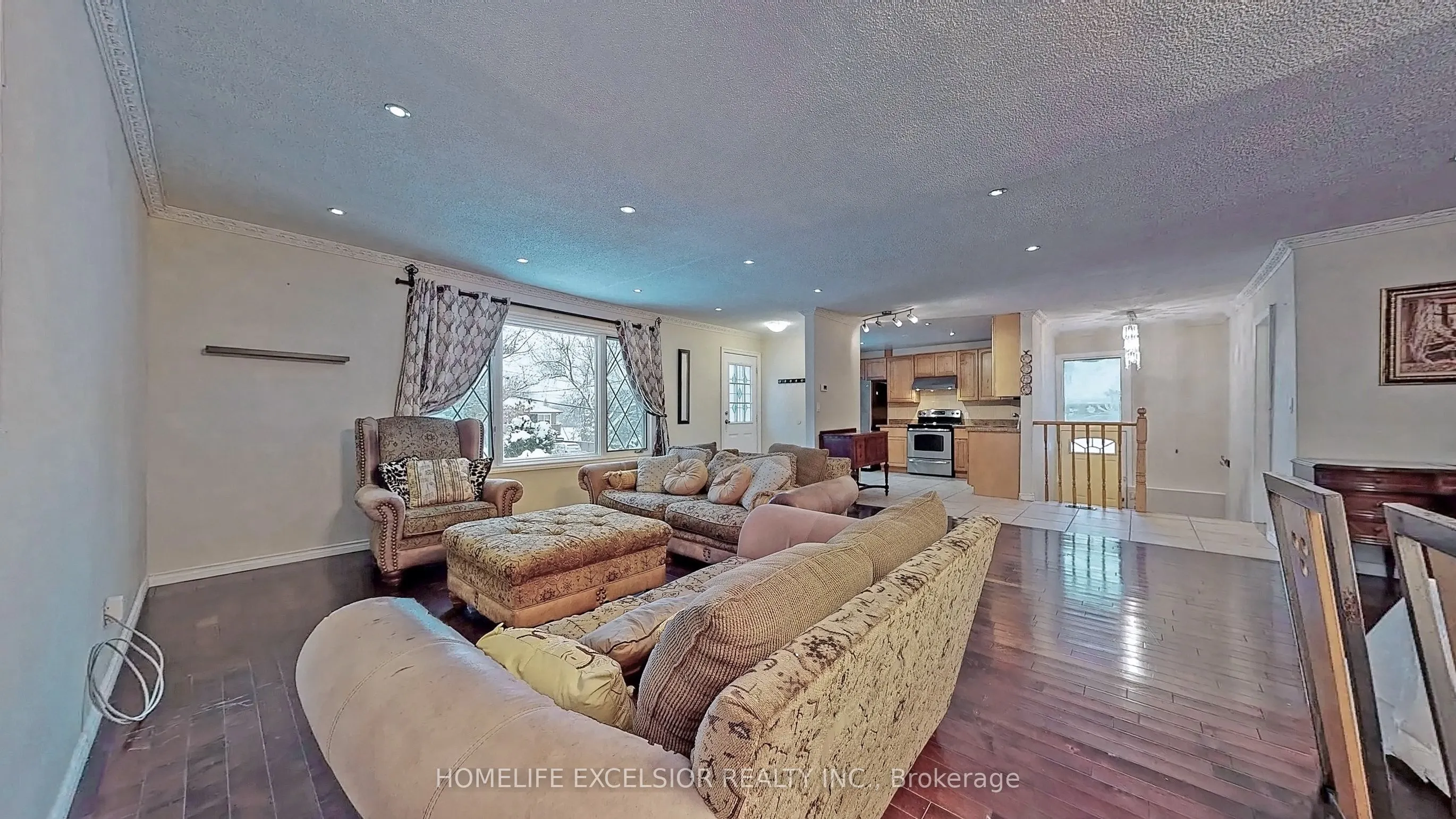 249 Palmer Avenue