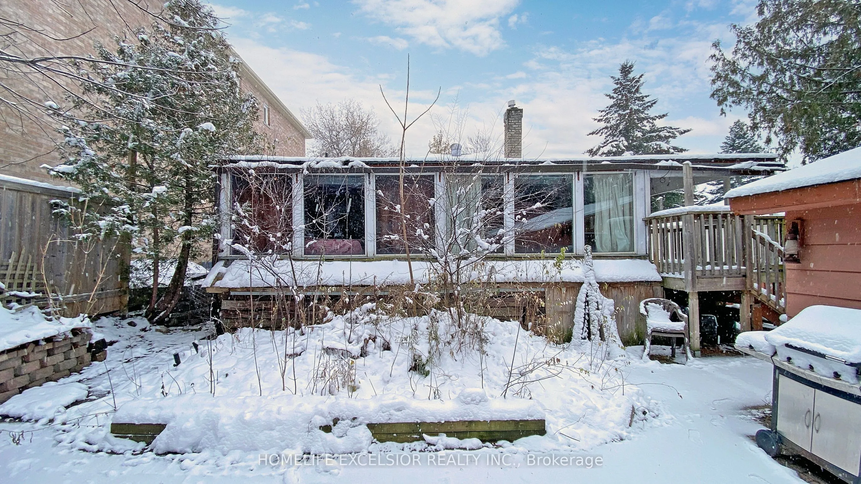 249 Palmer Avenue