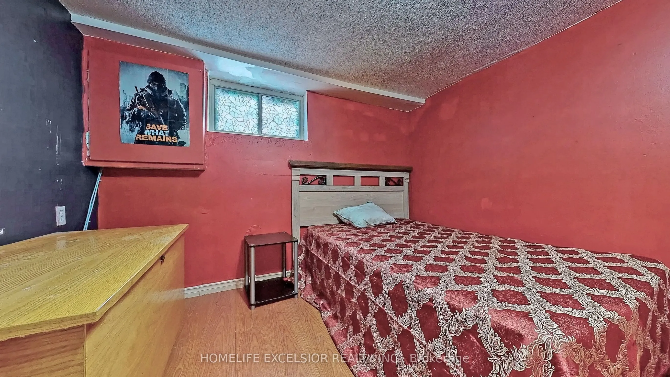 249 Palmer Avenue