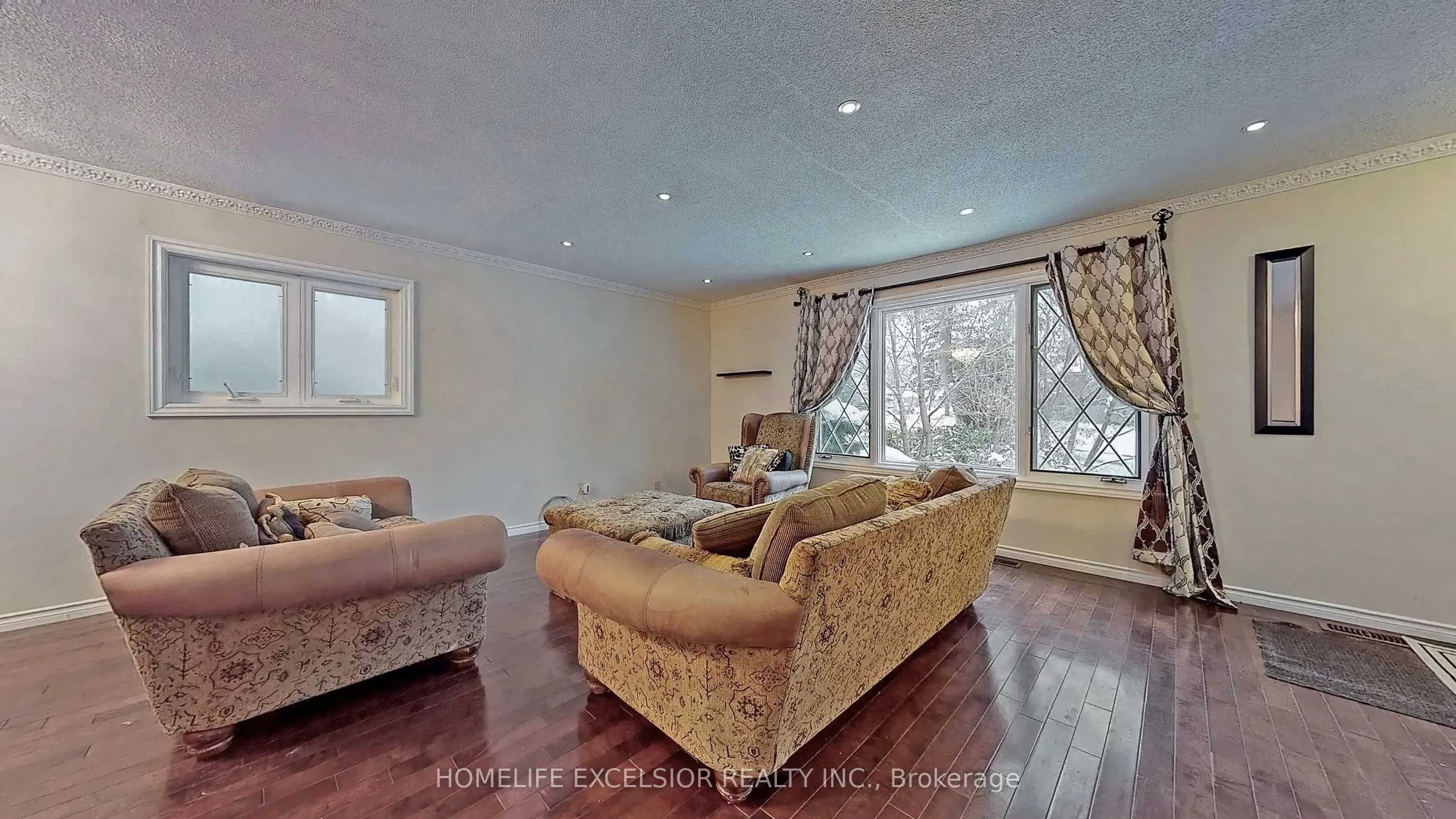 249 Palmer Avenue