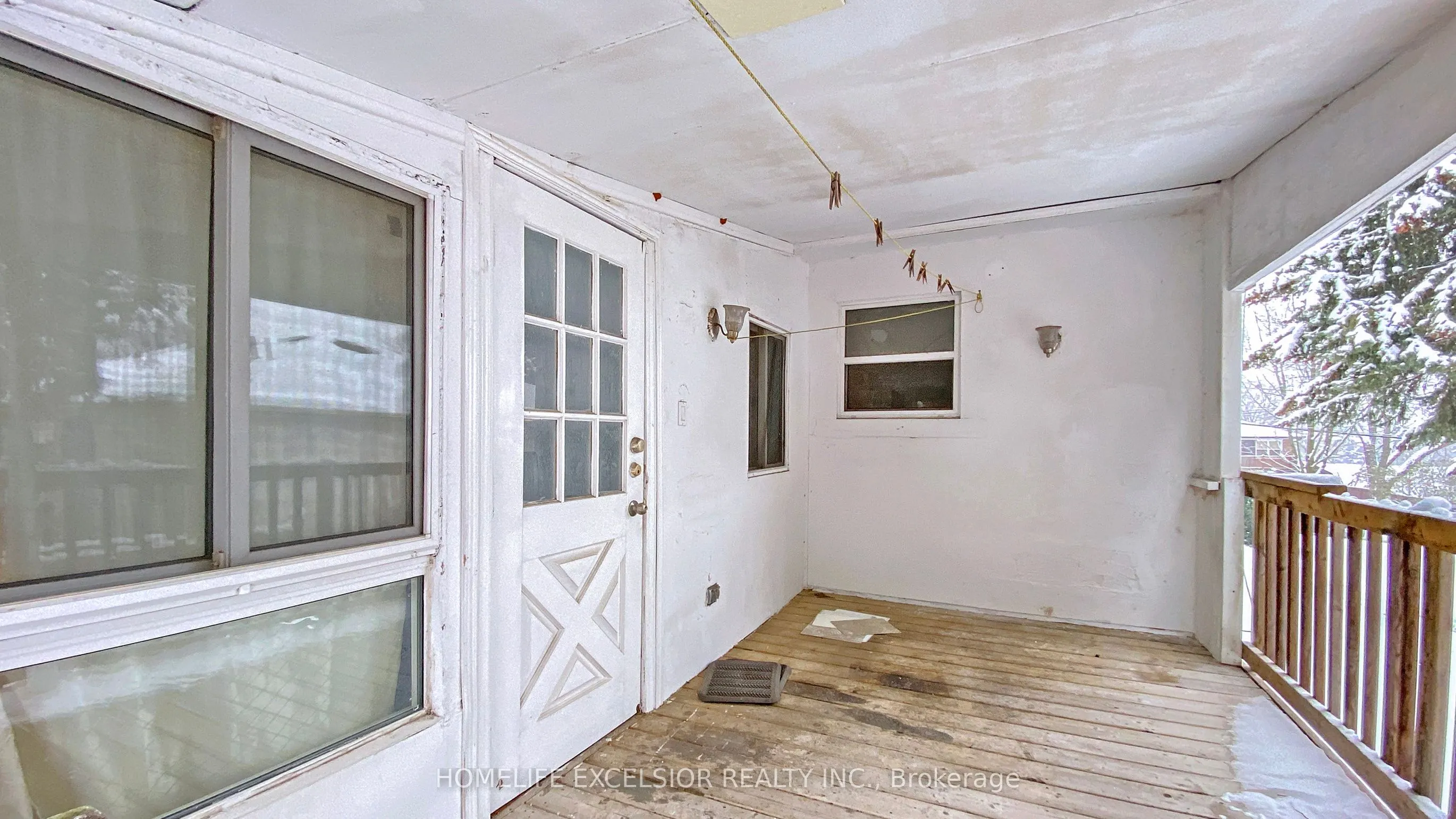 249 Palmer Avenue