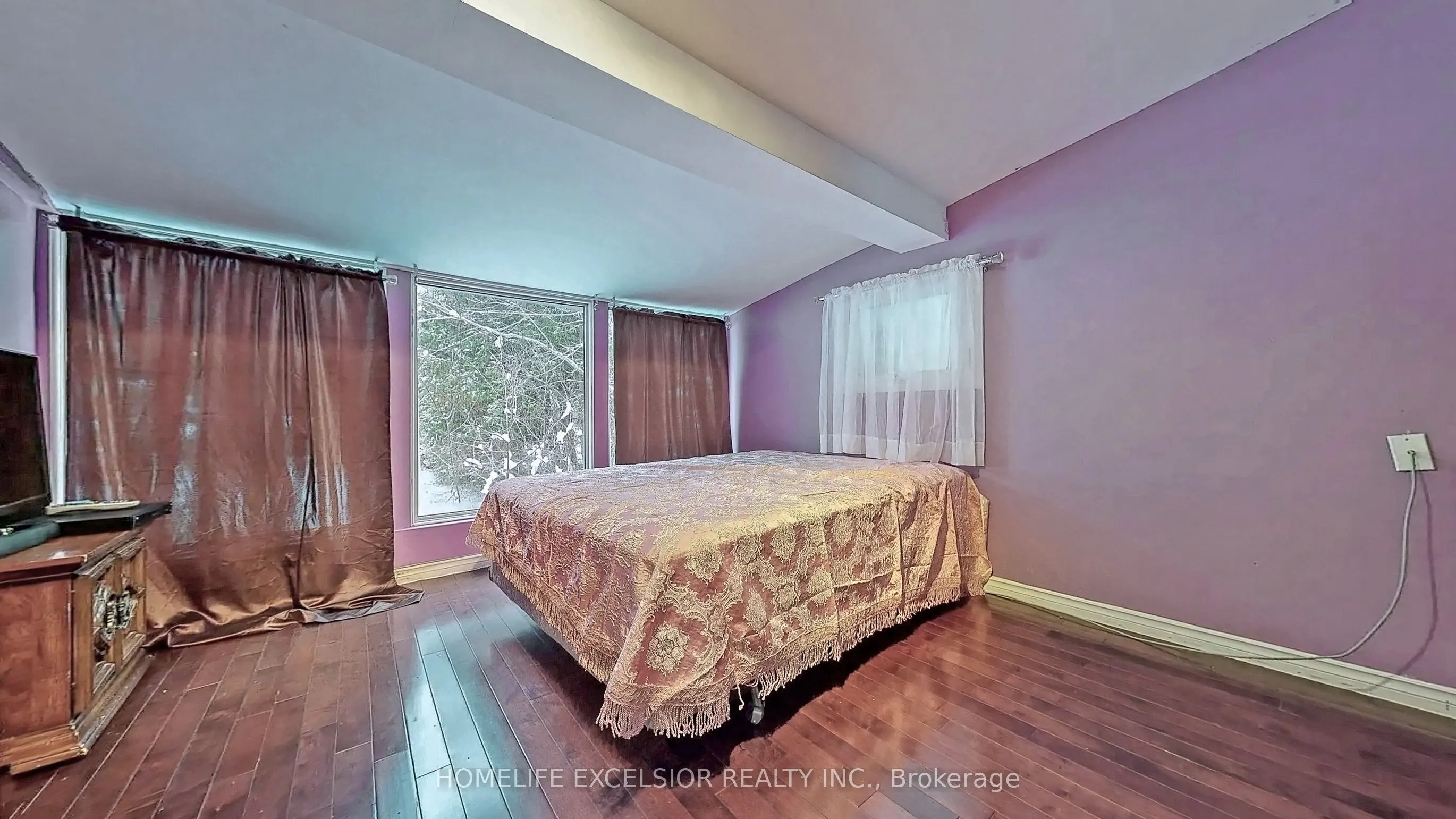 249 Palmer Avenue