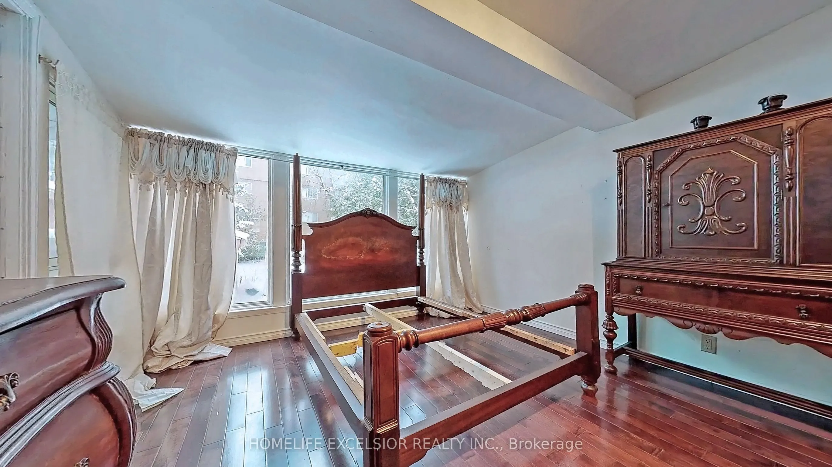 249 Palmer Avenue