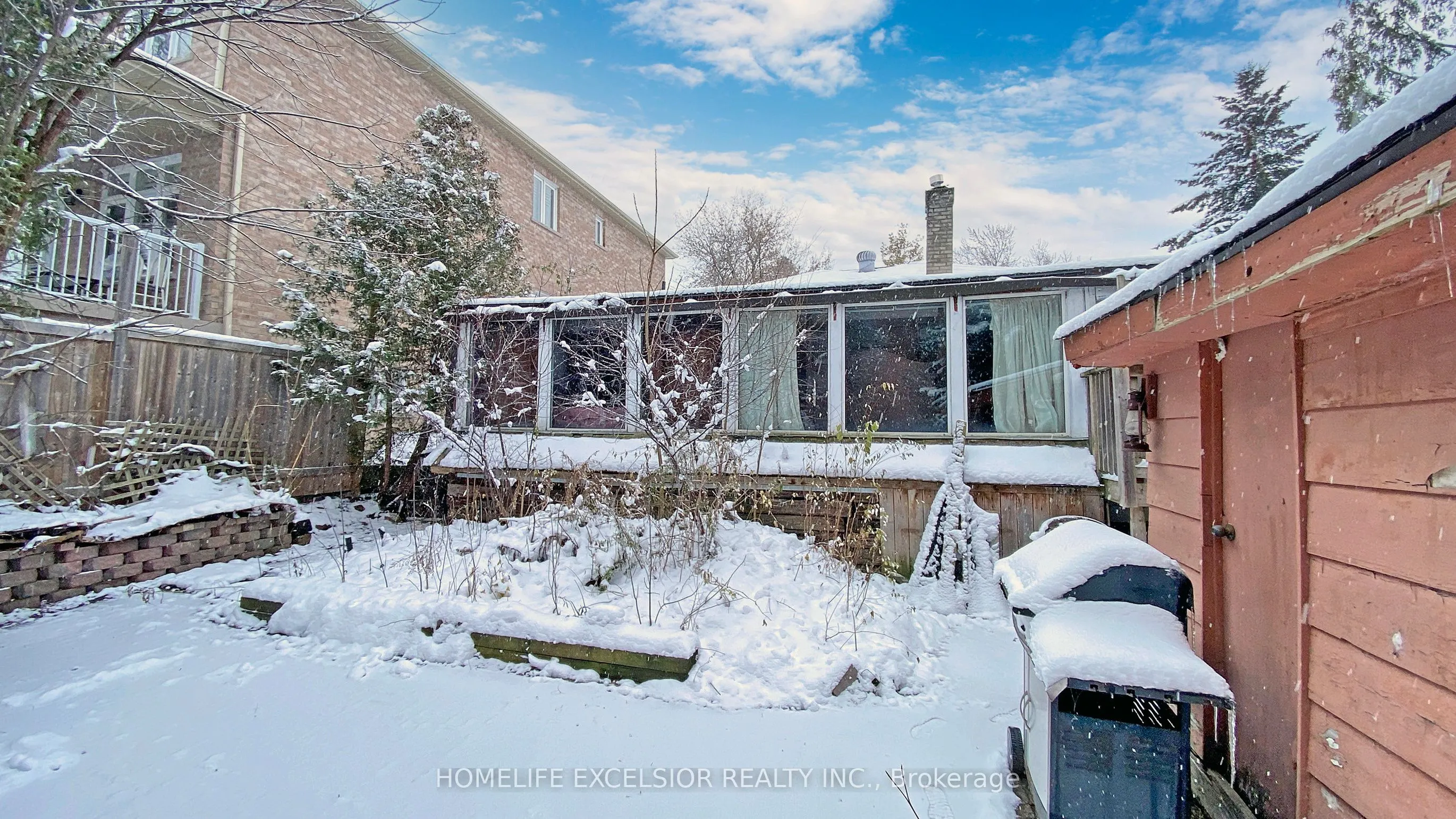 249 Palmer Avenue