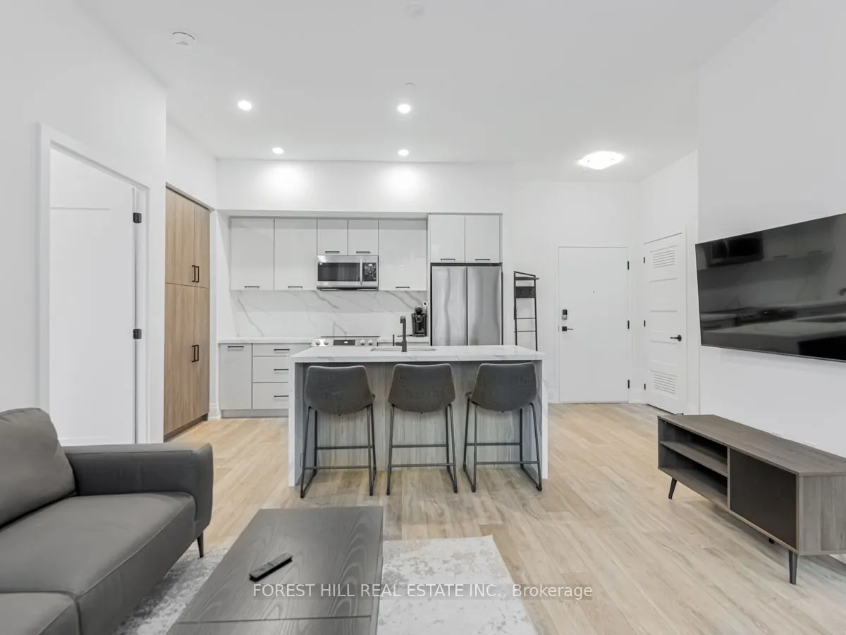 415 Sea Ray Boulevard, #128