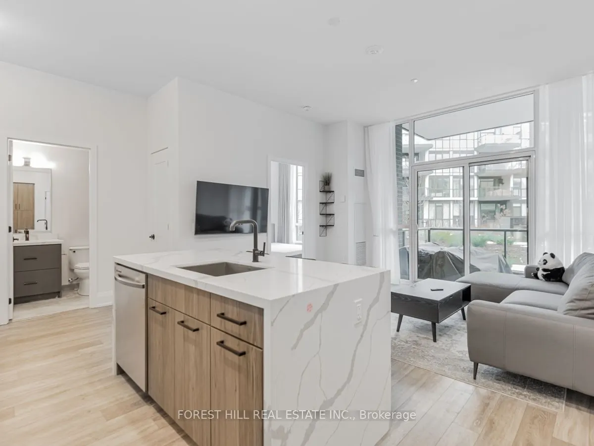 415 Sea Ray Boulevard, #128