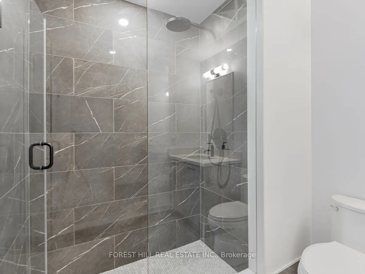 415 Sea Ray Boulevard, #128