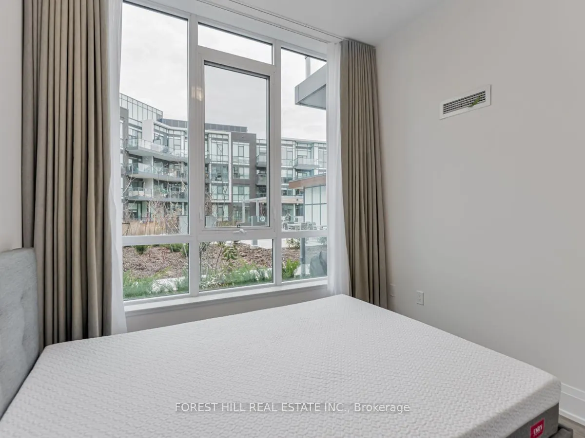 415 Sea Ray Boulevard, #128