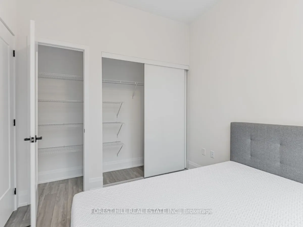 415 Sea Ray Boulevard, #128
