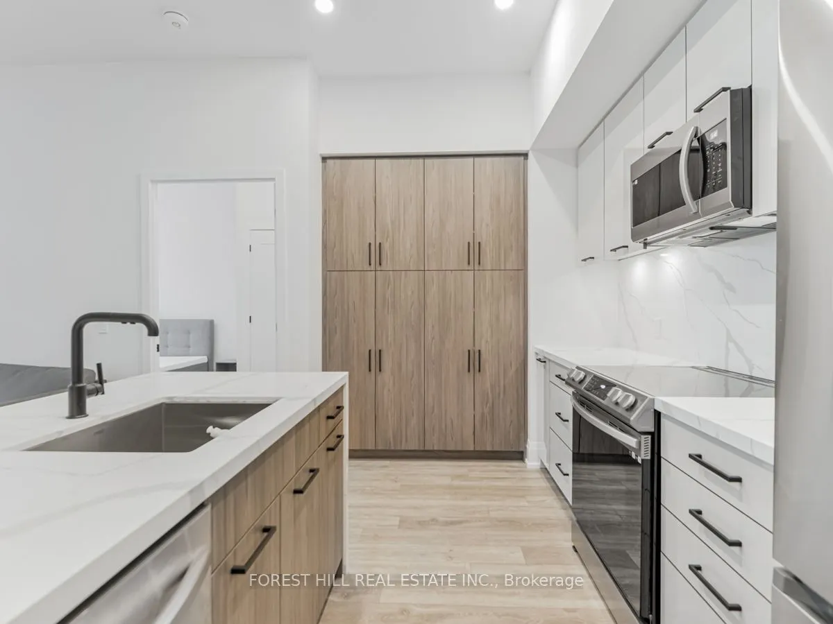 415 Sea Ray Boulevard, #128
