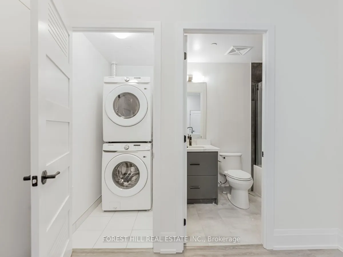 415 Sea Ray Boulevard, #128