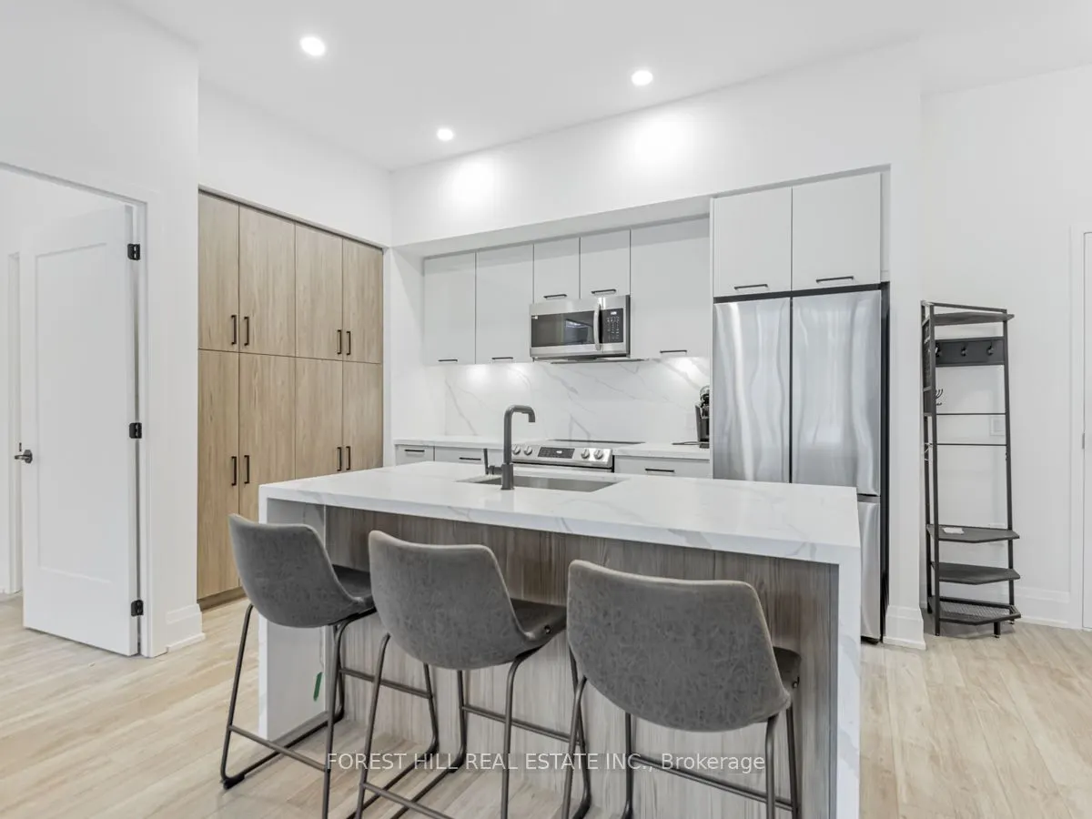 415 Sea Ray Boulevard, #128