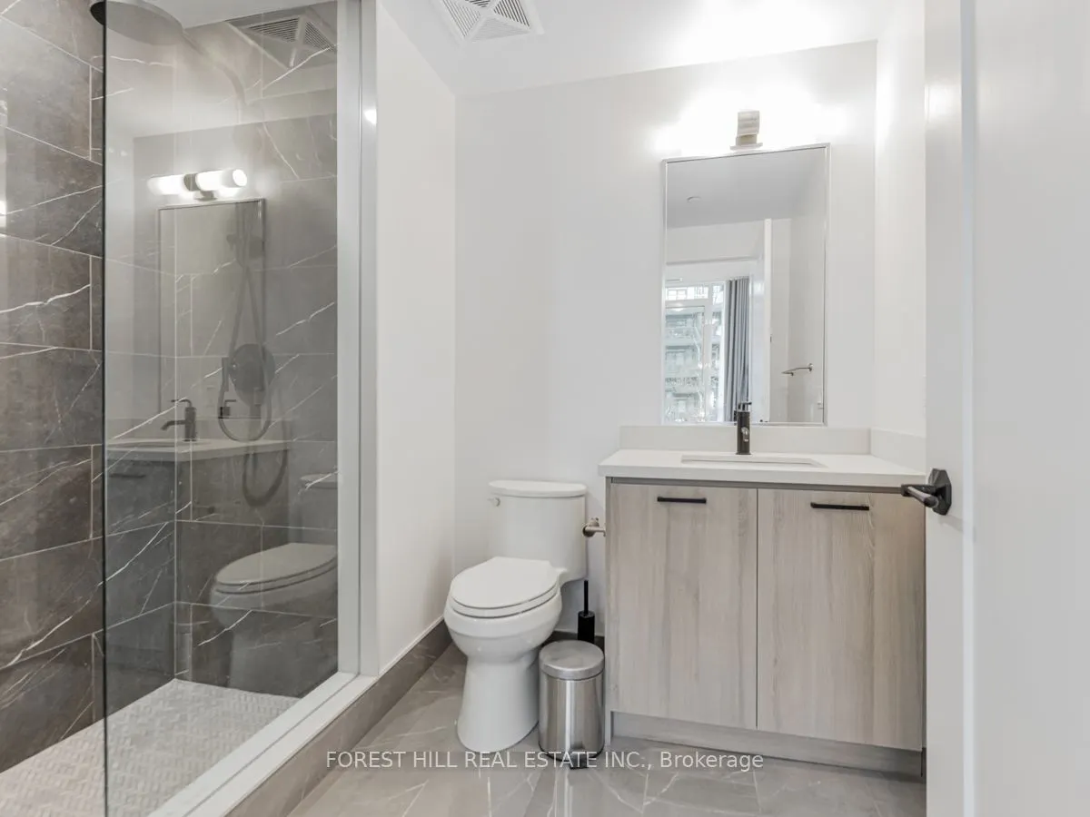 415 Sea Ray Boulevard, #128