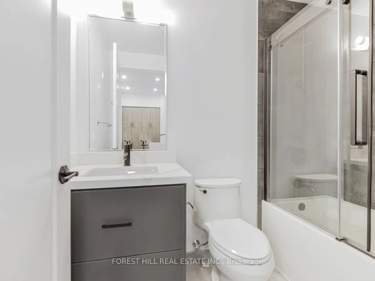 415 Sea Ray Boulevard, #128