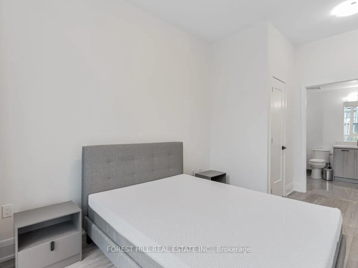 415 Sea Ray Boulevard, #128