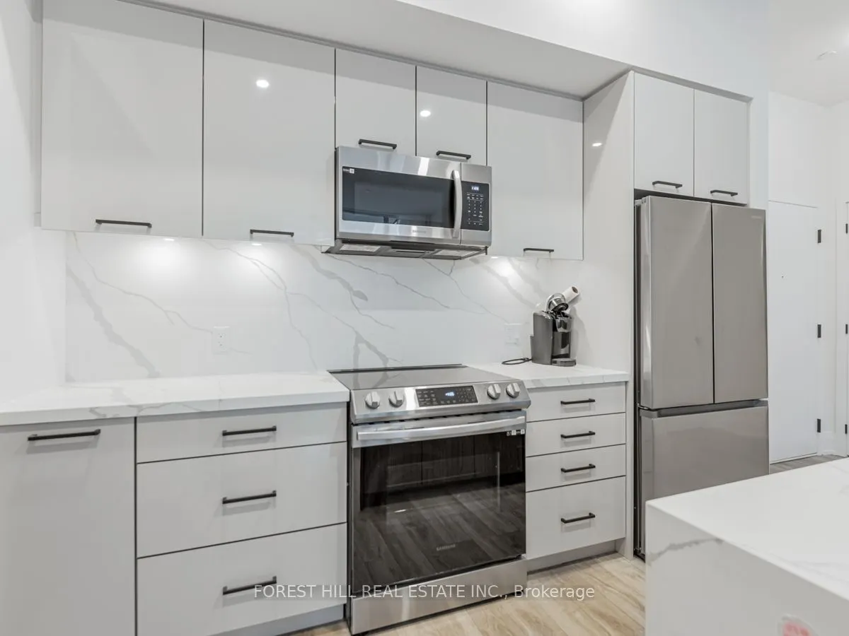 415 Sea Ray Boulevard, #128