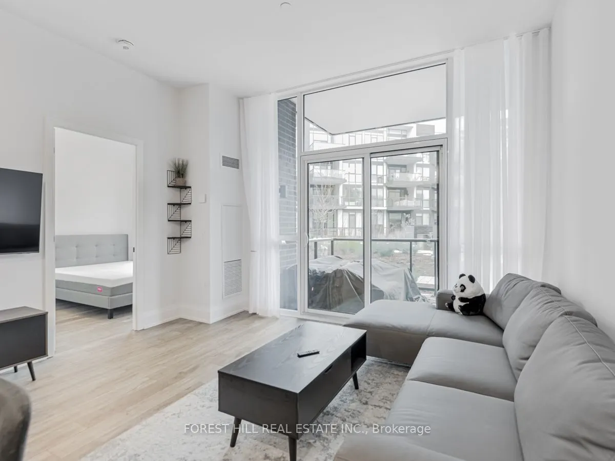 415 Sea Ray Boulevard, #128
