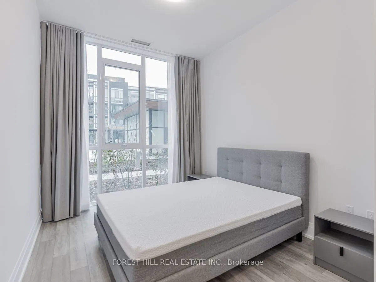415 Sea Ray Boulevard, #128