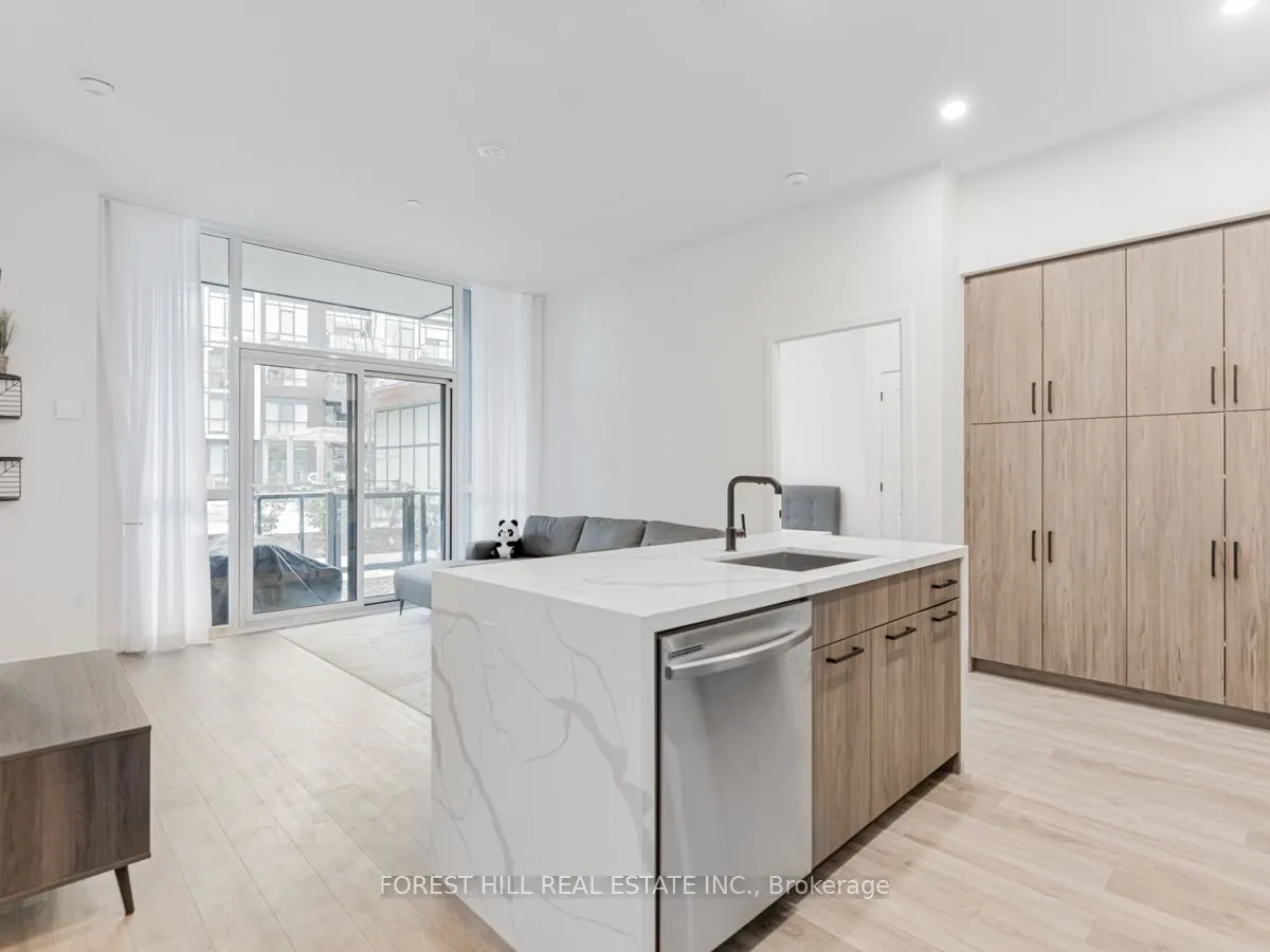 415 Sea Ray Boulevard, #128