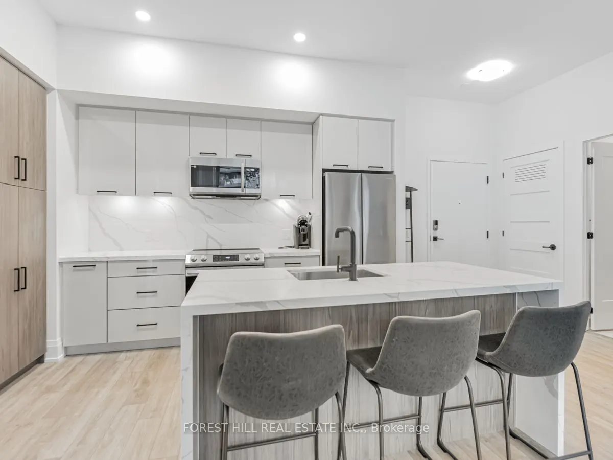 415 Sea Ray Boulevard, #128