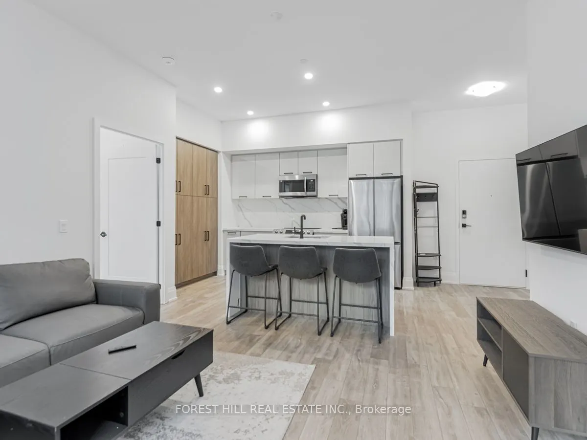 415 Sea Ray Boulevard, #128