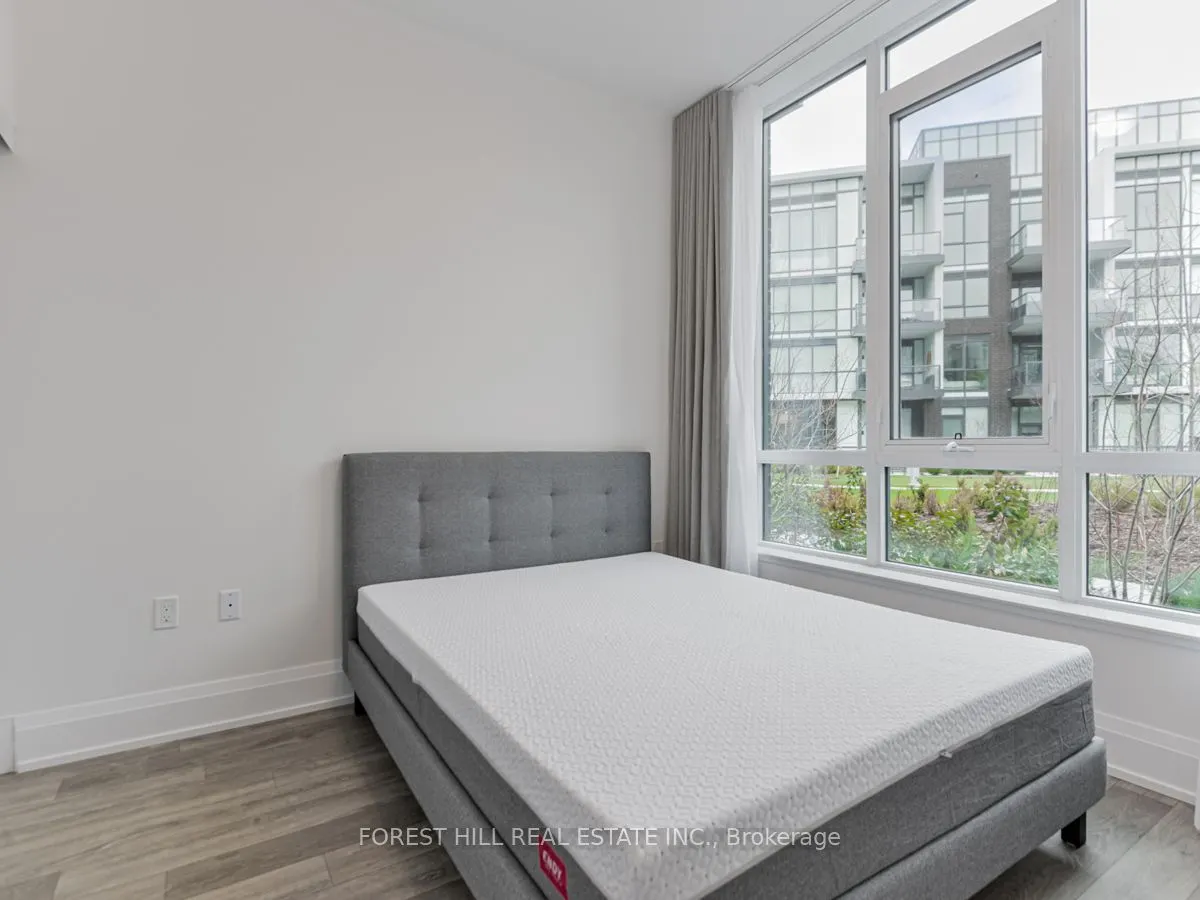 415 Sea Ray Boulevard, #128