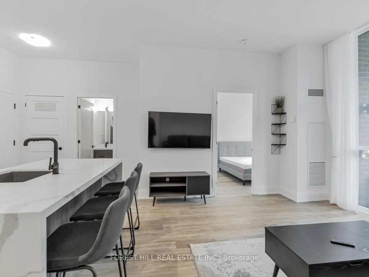 415 Sea Ray Boulevard, #128