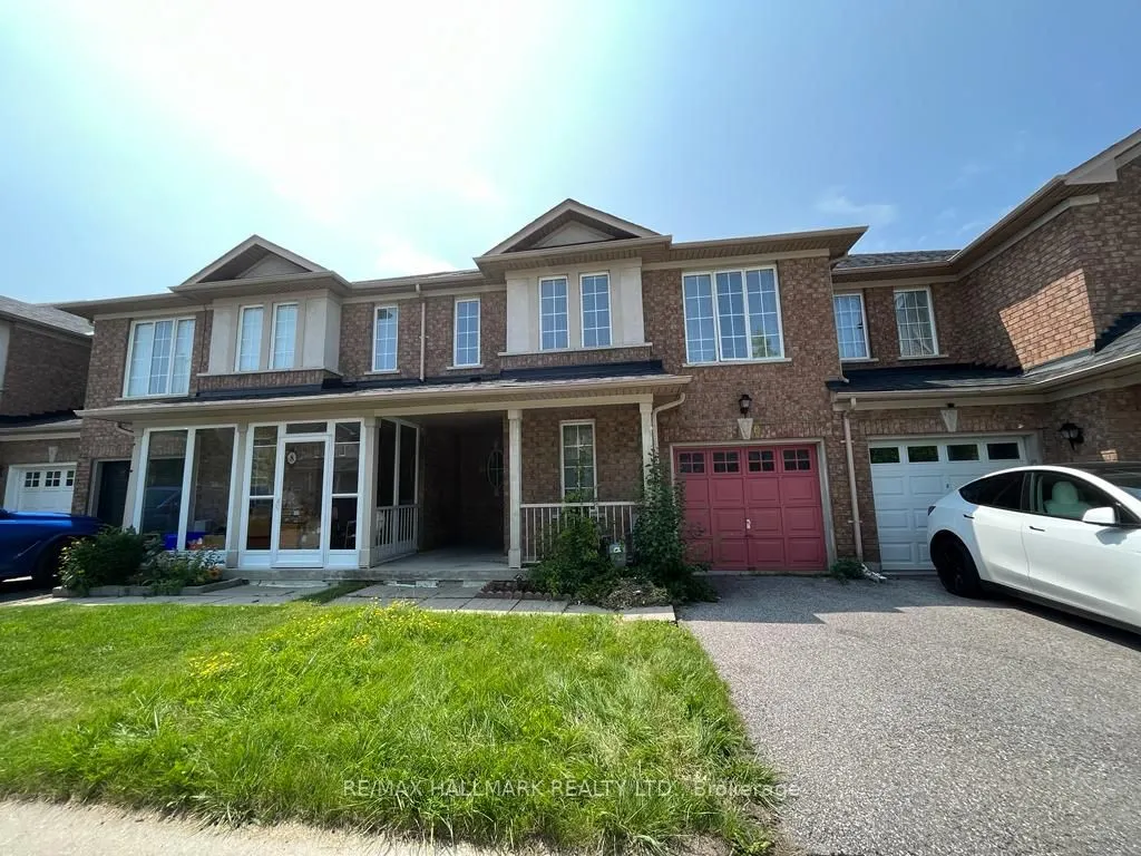 10 Ferris Street