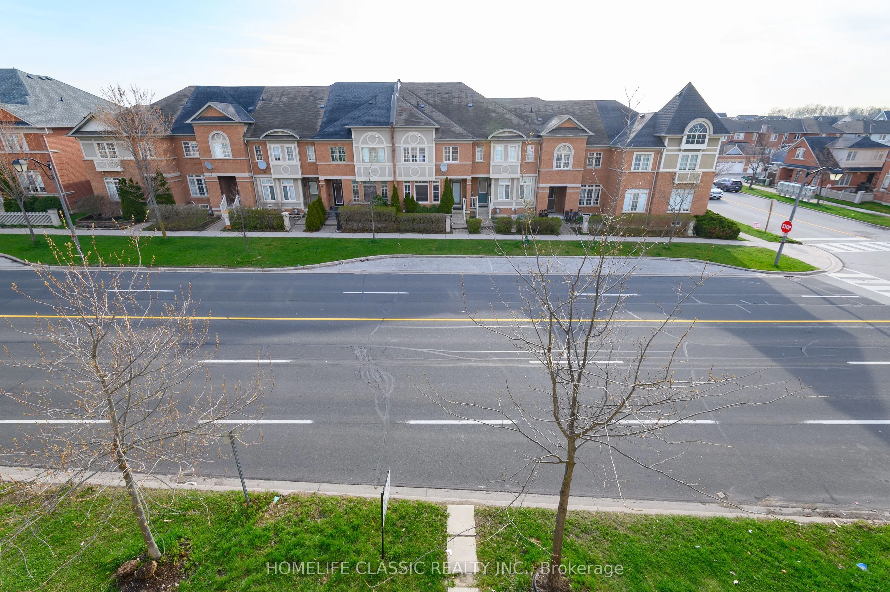 2915 Bur Oak Avenue, #1st Fl.