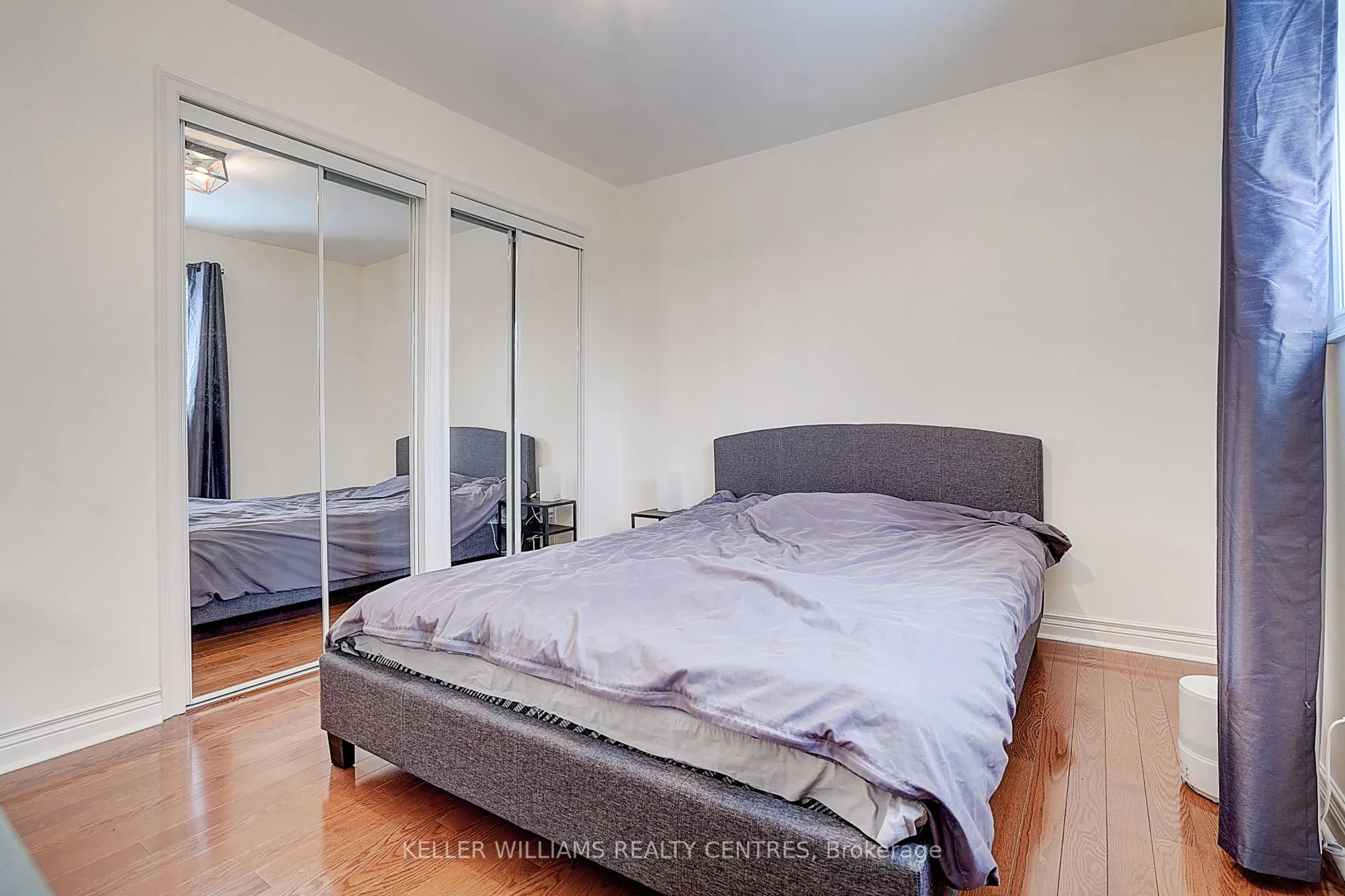 17 Sir Kay Drive