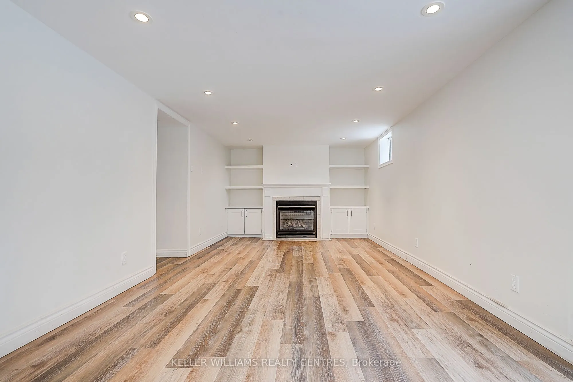 17 Sir Kay Drive