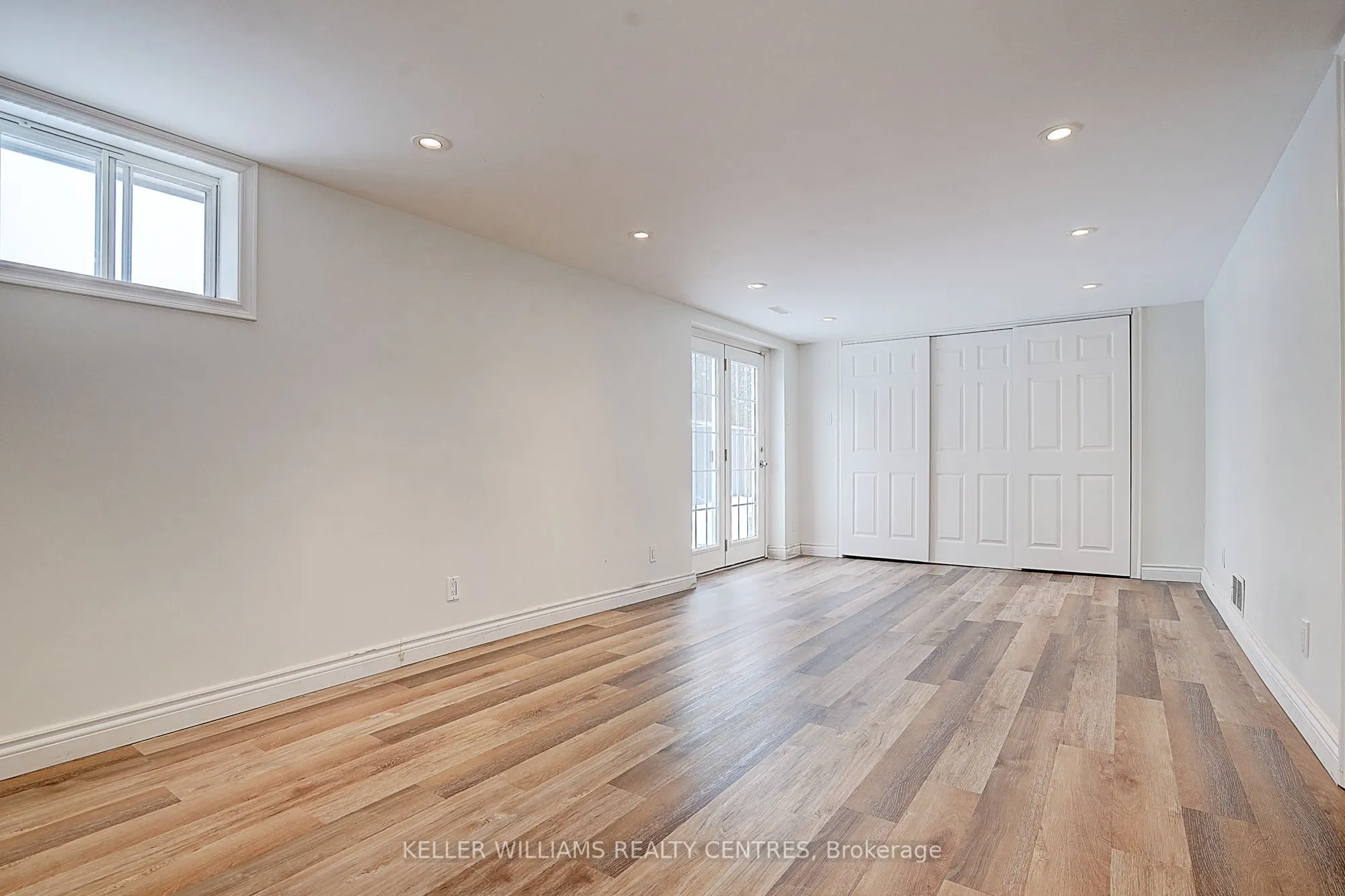 17 Sir Kay Drive
