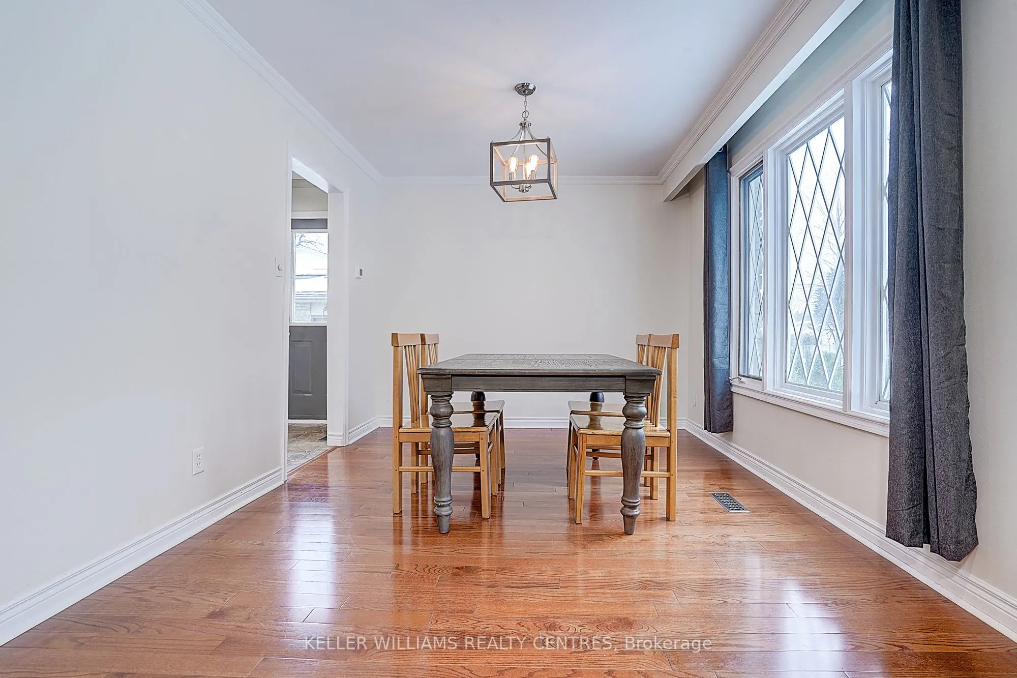 17 Sir Kay Drive