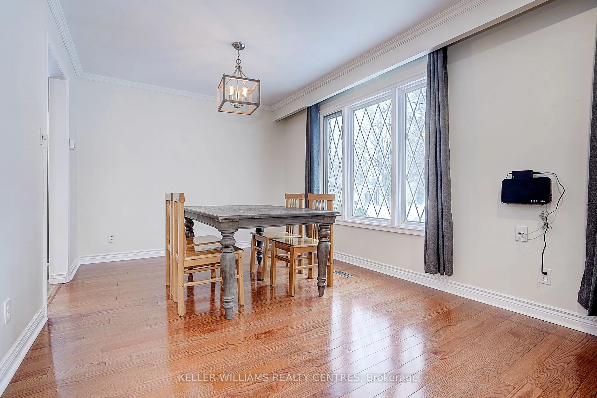 17 Sir Kay Drive