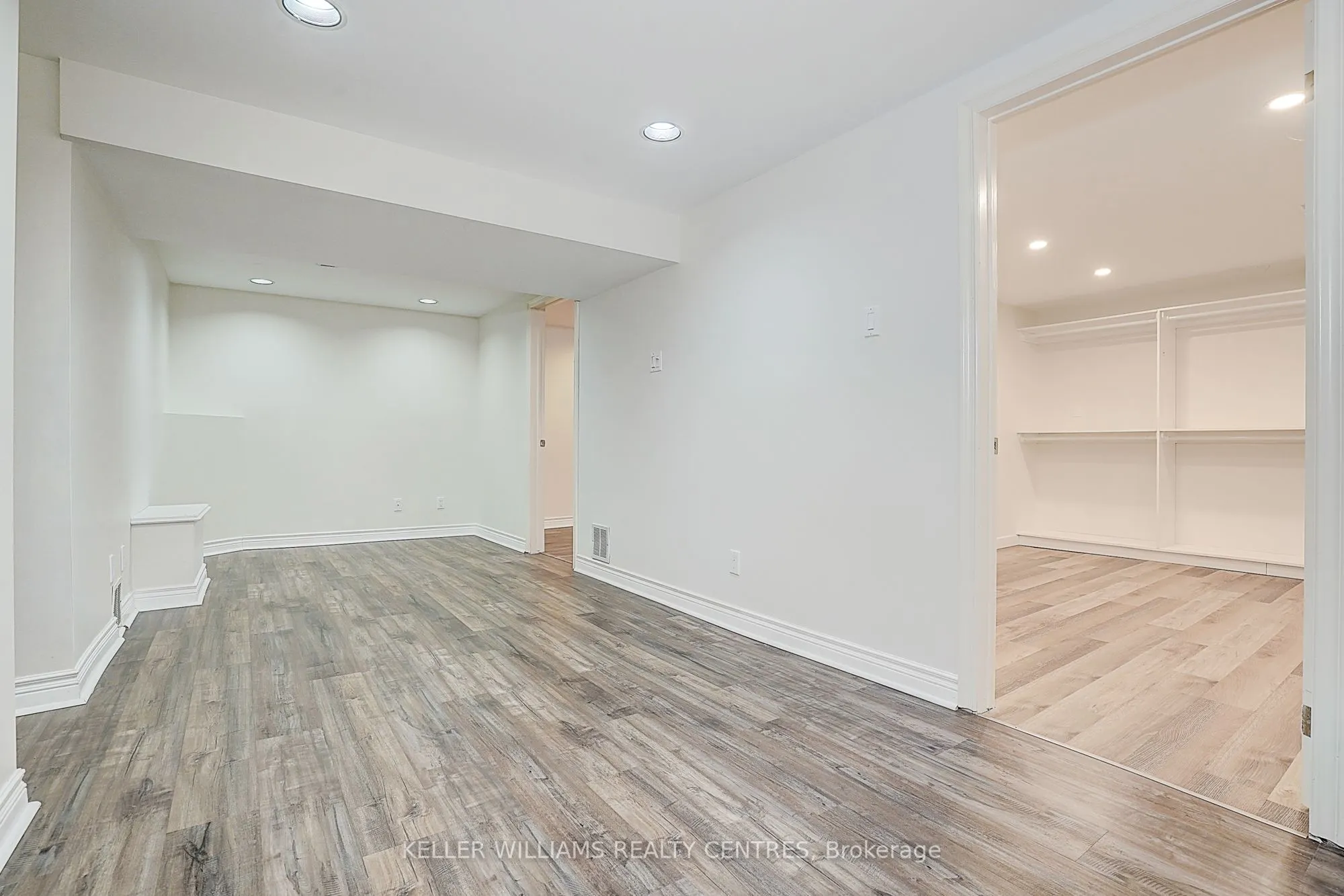 17 Sir Kay Drive