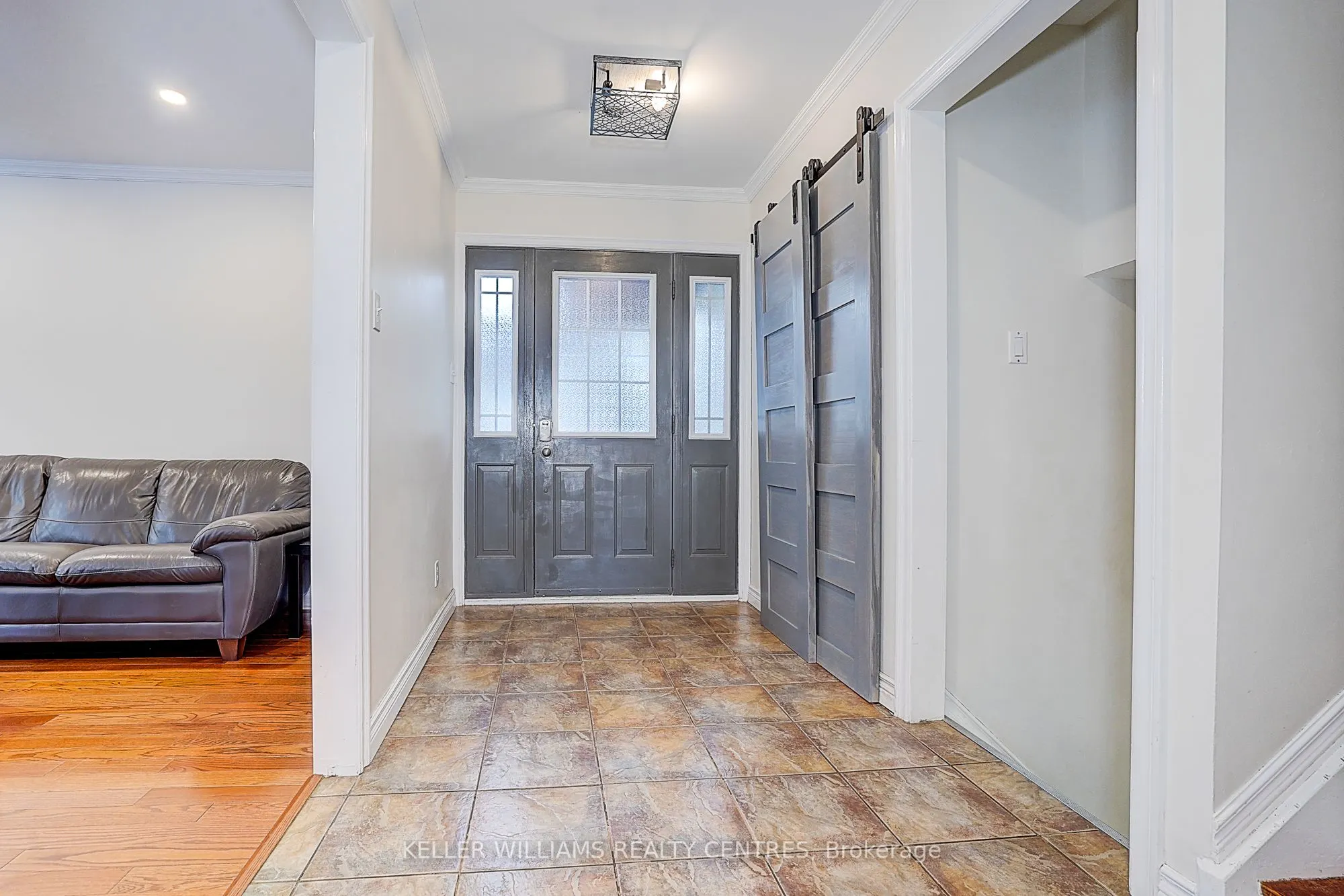 17 Sir Kay Drive
