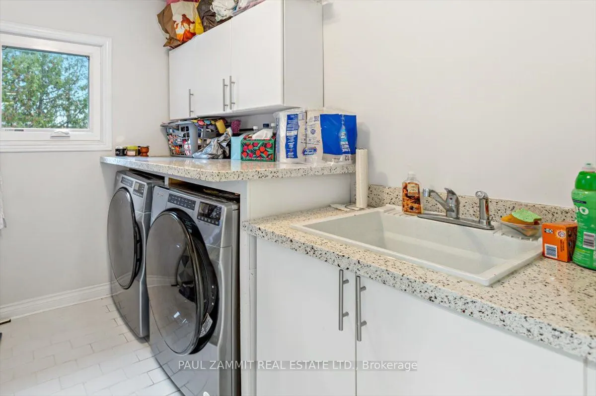 20 Ladyslipper Court